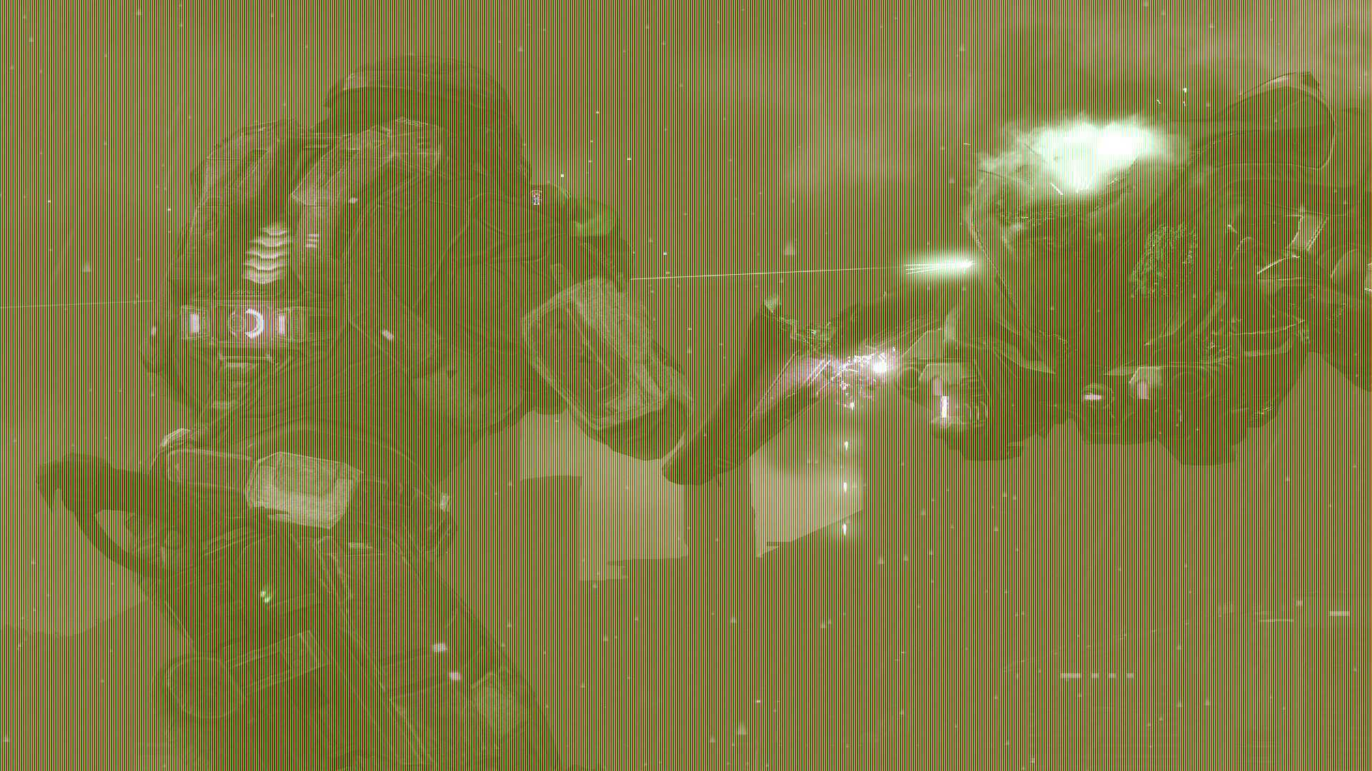 Halo: Reach - Imagen 43